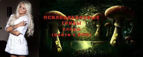 а пвп мука Володарск