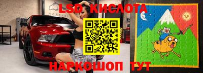 прущие крисы Абинск