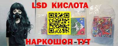 индика Ливны