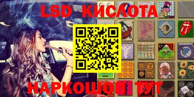 индика Ливны