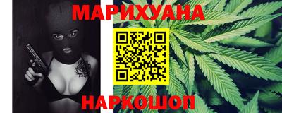 гидра Камышлов