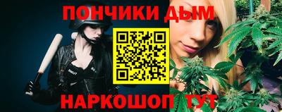 индика Ливны