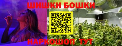 МДПВ Азнакаево