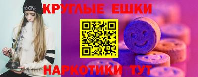 гидра Камышлов