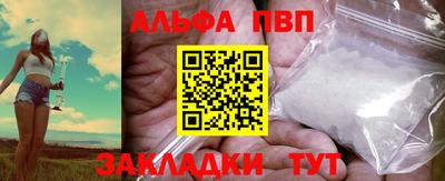 гидра Камышлов