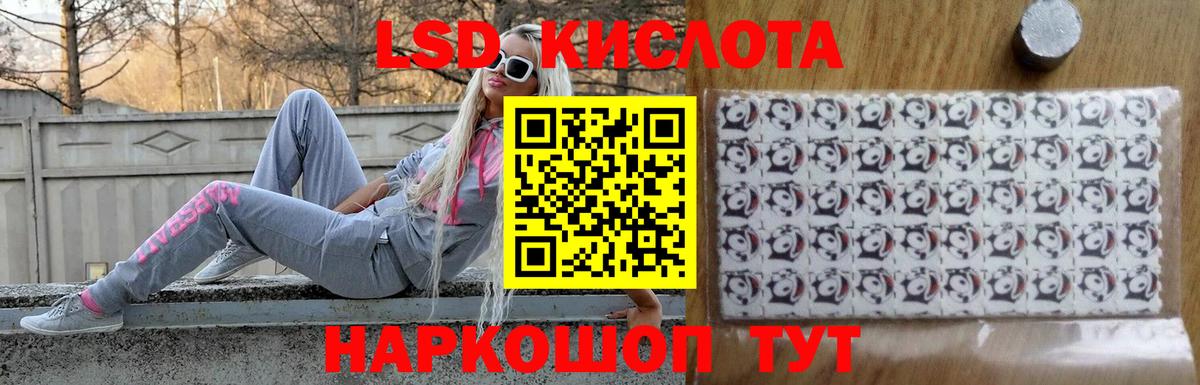 Медногорск  LSD-25 экстази кислота  ЛСД экстази кислота  Вход с VPN 